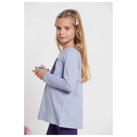 Bodytalk Παιδικό σετ